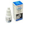 Sodium Bicarbonate Ear Drops 10 ML | Ear Wax Softener