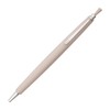ZOOM BC-ZL2EC98 Oil Based Ballpoint Pen, 0.02 inch (0.5 mm),