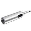 LEPEVNEY Morse Taper MT2-MT3 Diameter 36 mm Length 196 mm