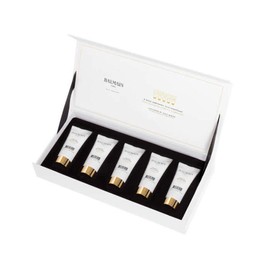 Balmain Paris - 5 Week Enriching Hair Treatment 5 x 20 ml