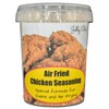 AFC - Air Fried Kentucky Style Chicken Coating 300g, Southern