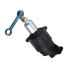 Prefer Warehouse Electronic Turbo Wastegate Actuator Turbocharger Solenoid Valve Compatible with 2016-2019 Honda Civic Honda Accord Honda CR-V Acura TLX RDX INTEGRA 1.5 Turbo VTEC