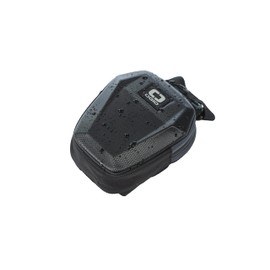 OGIO Molded Leg Mounted Bag (Black), 79 cu", Black, 79 cu in, 79 Cu in