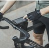 Topeak Supporto multiplo per custodie telefoniche Ridecase