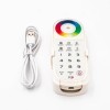 Ltech T3 Wireless RF Single-zone Remote - RGB