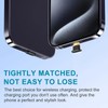 USB C Dust Plug 15, 16 USB C Port Cover