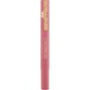 Catrice Magic Lip Balm, Nr. 020, strahlend frisch, schimmernd, vegan,