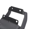 G-PLUS Running Board Mounting Brackets Compatible with Ford F150 2015