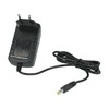 vhbw 15V 2.0A Power Supply Compatible with Creative Labs D200