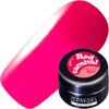 pregel Color EX PG – ce897 Red Carnival
