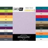 EXKLUSIV HEIMTEXTIL Jersey Fitted Sheet Premium Brand 120 x 200