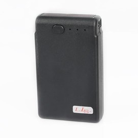 Dr.Warm Rechargable Li-polymer Battery for Heated Slippers/ 1PCS