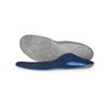 Aetrex Speed Up Your Stride Men's Speed Orthotics - Your