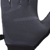 Black Diamond Hybrid Light Glove / BD801719