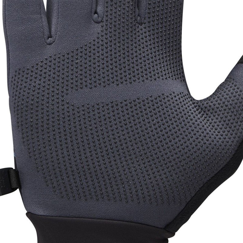 Black Diamond Hybrid Light Glove / BD801719