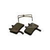 DiscoBrakes Disc Brake Pads for Avid Juicy 7 5 3