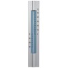 TFA Aluminium Thermometer