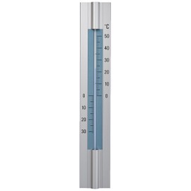 TFA Aluminium Thermometer
