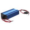 Solar Panel Boost Charge Controller MPPT Step Up Solar Battery