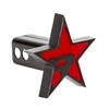 Rolling Big Power Pilot RBP Lighted Hitch Cover
