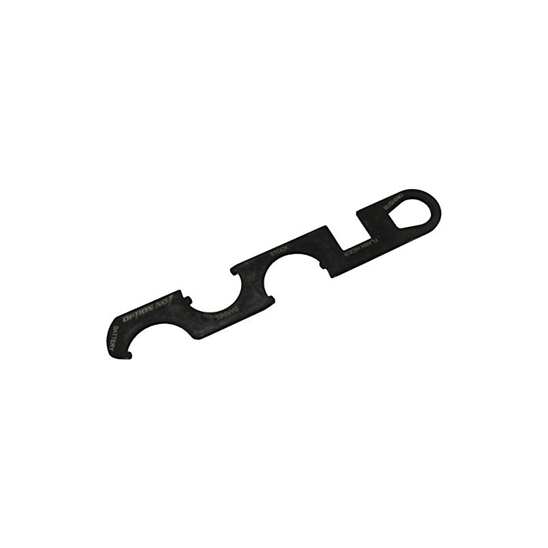 Multi wrench tool Gap – 011 