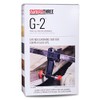 System Three G-2 Epoxy Adhesive, 12 Ounce Kit