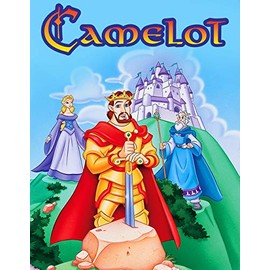 Camelot