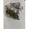 Large Premium owl Pellet (30)