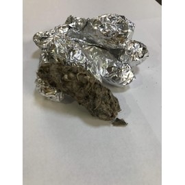 Large Premium owl Pellet (30)