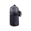 BBB Cycling Water Bottle Pouch for Bike Frame | Cycling