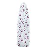 Metaltex 418380 Funda para Burro Elastic