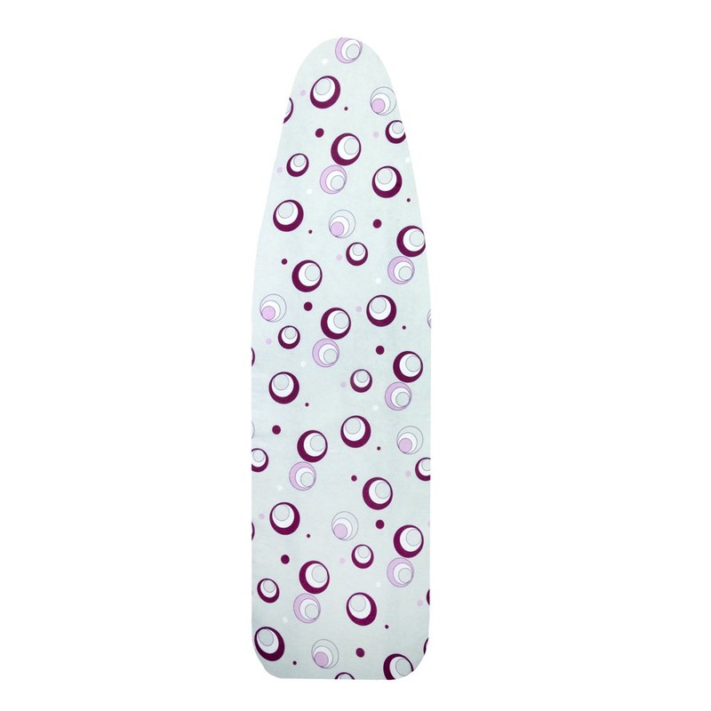 Metaltex 418380 Funda para Burro Elastic