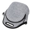 Neoprene Shoulder Strap Sports Bag Insulation Lunch Food Bag for