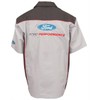 Ford Performance Pit Shirt 2X