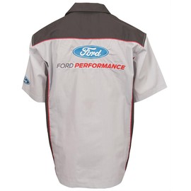 Ford Performance Pit Shirt 2X