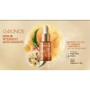 Serum Intensivo Antioxidante Chronos Natura Vitamina C 15% Momento de
