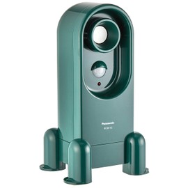 Don't Panasonic (Panasonic) ultrasonic cat POO harm reduction with Neko-Chan EC801G