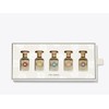 Tory Burch Essence of Dreams Mini Eau de Parfum Set,