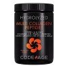 Codeage Péptidos Multicolágeno Sin Sabor 300g Unflavored Multi Collagen Peptides