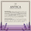 ANTICA Pomada de Lavanda 45 g c/u Bálsamo Corporal para
