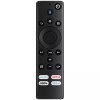 For Toshiba New CT-RC1US-19 Replaced Remote for Toshiba TV 43LF711U20