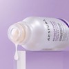 Astra 리제덤365 모공탄력 캡슐세럼 30ml x 2개 Rizederm 365 Pore