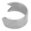 Outboard Engine Shift Cable Bellows 74639a2 Replacement for Mercruiser Stern