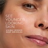 Roc Deep Wrinkle Serum Ounce