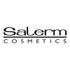 Salerm Silk Protein Tratamiento Cabello Muy Seco 200ml
