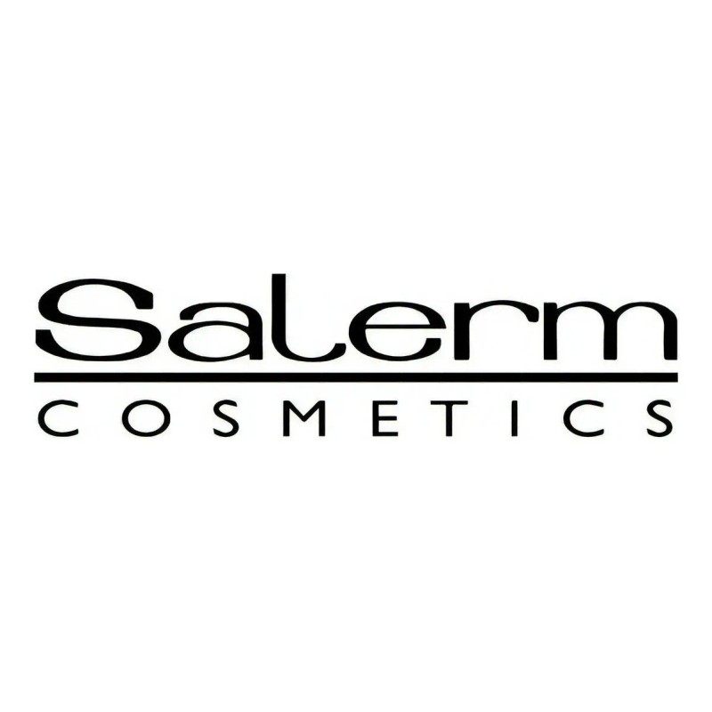 Salerm Silk Protein Tratamiento Cabello Muy Seco 200ml