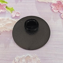 Ficsowy Baseball Enamel Pin, Funny Humorous Brooch Lapel Badge Sports Pins for Jackets, Bags, Or Hats