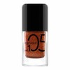 Catrice Iconails Gel Lacquer Esmalte De Uñas 105