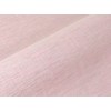 DDintex French Melange Pink 30x30cm Cushion Cover [Lithuanian Linen]