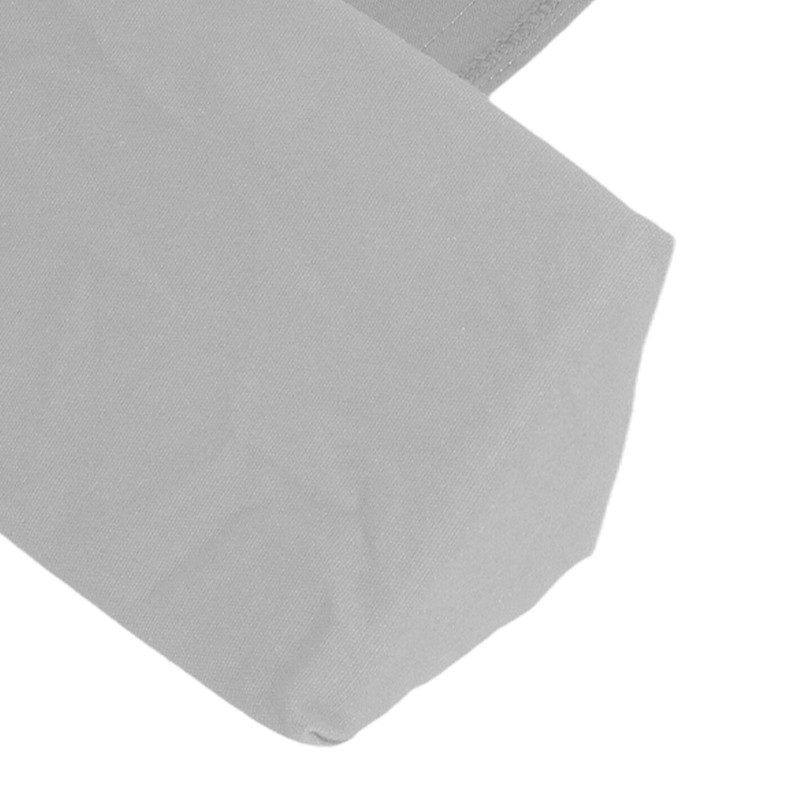 Baby Wеdge Sleeping Pillow Anti Deflection Waist Protection Slеep Positionеr